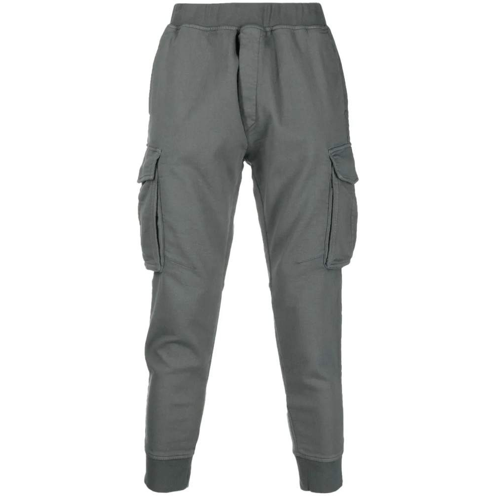 Jogging 'Slip-On Cargo-Pocket' pour Hommes
