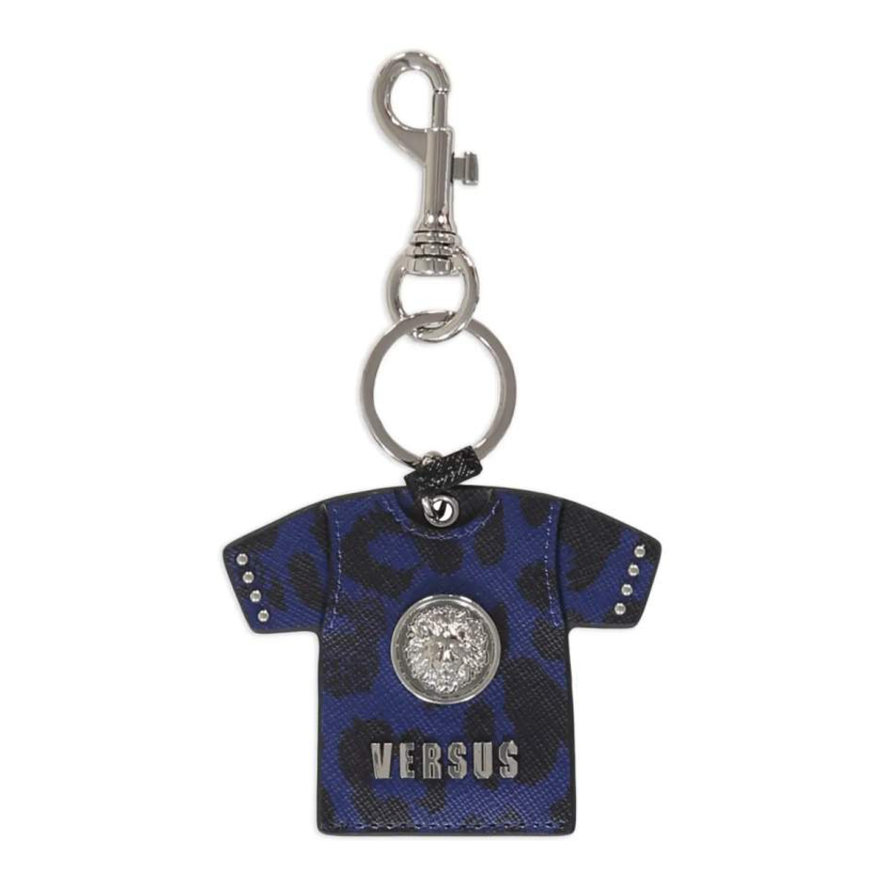 Porte-clés 'Medusa Head-Motif'