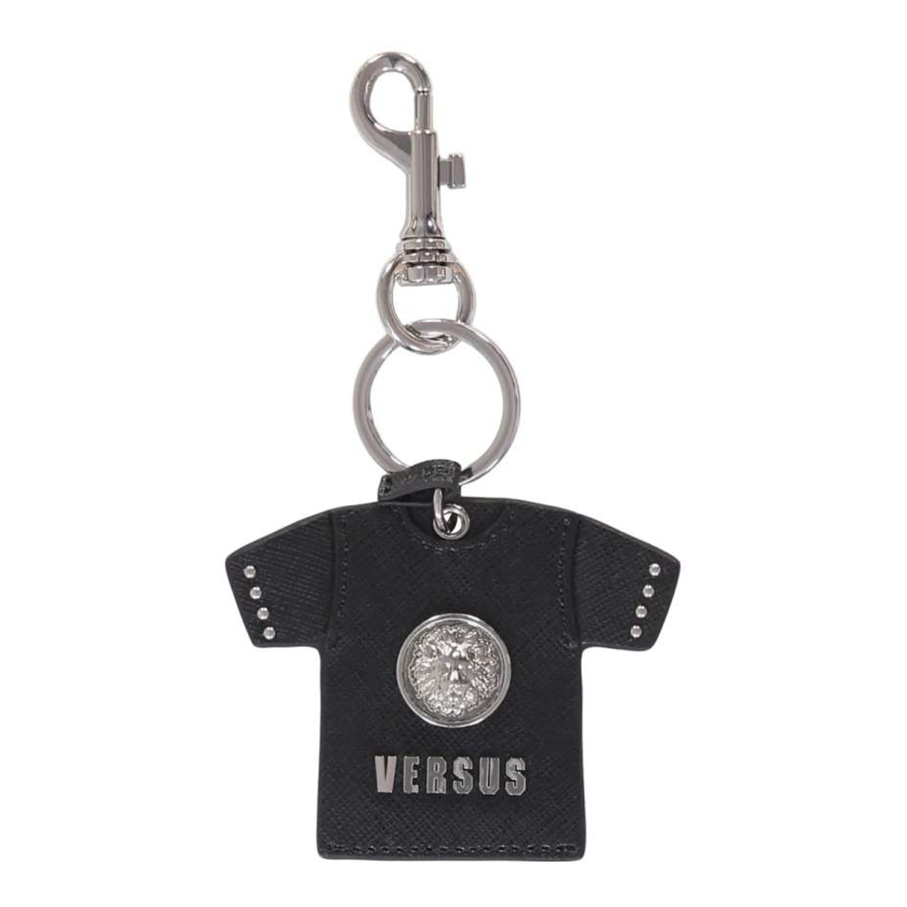 Porte-clés 'Medusa Head-Motif'