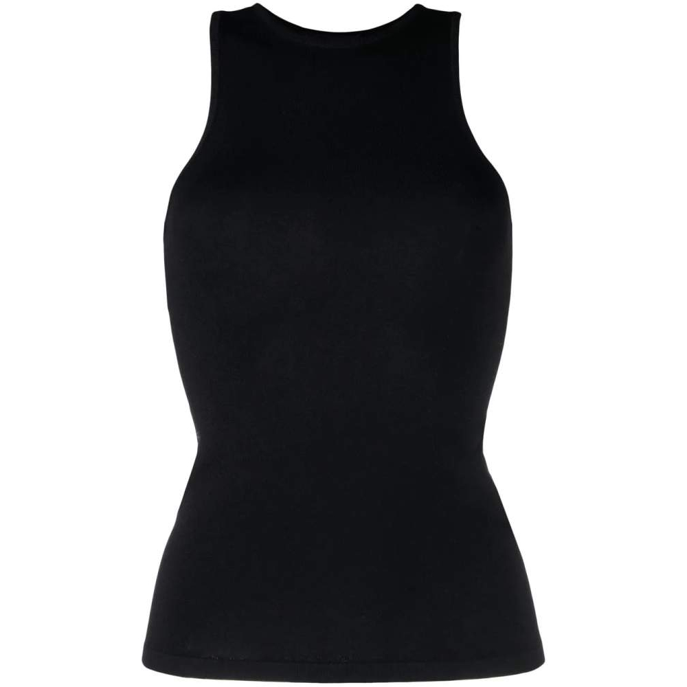 Débardeur 'Knitted' pour Femmes