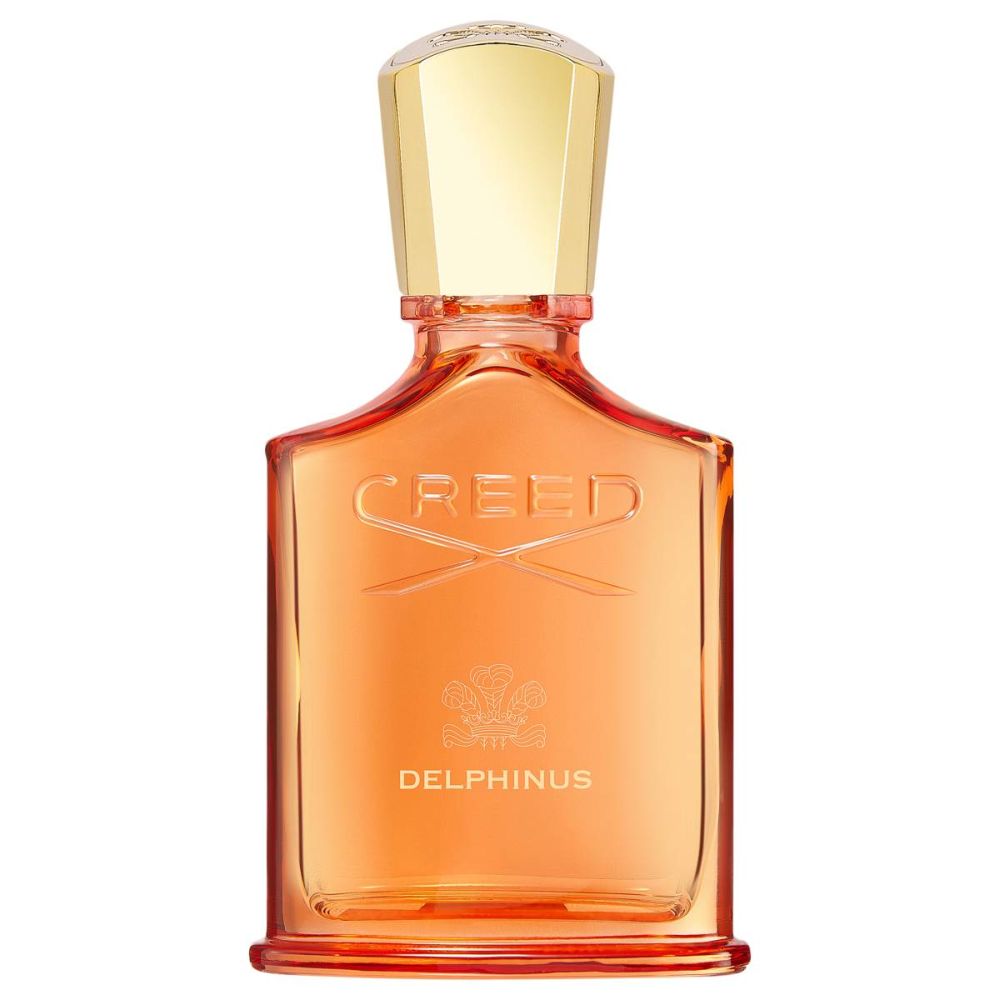 Eau de parfum 'Delphinus' - 50 ml