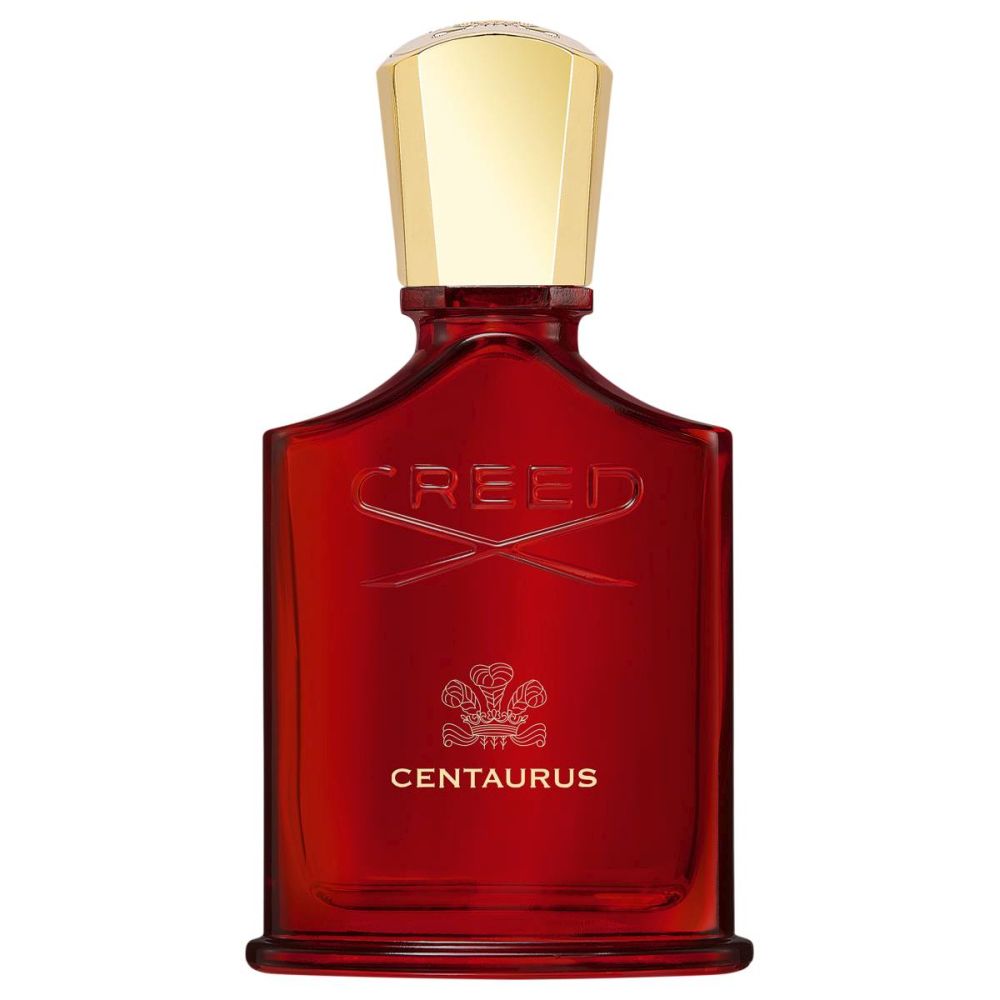 Eau de parfum 'Centaurus' - 50 ml
