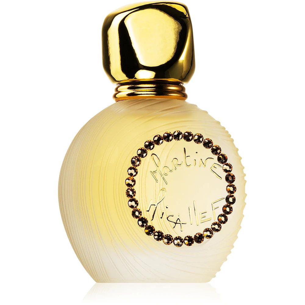 'Mon Parfum' Eau De Parfum - 30 ml