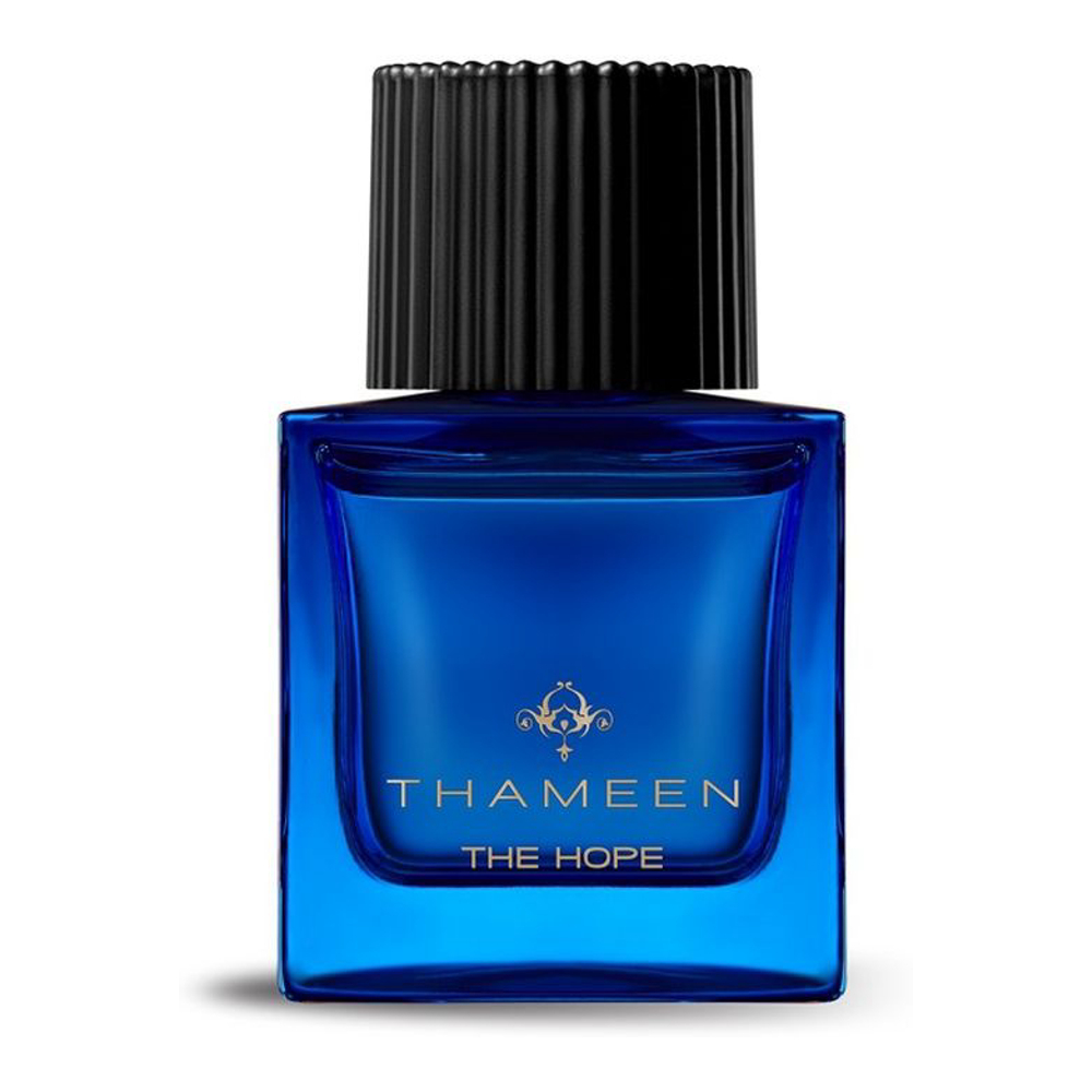 Extrait de parfum 'The Hope' - 100 ml