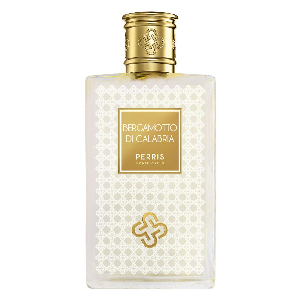 Eau de parfum 'Bergamotto Di Calabria' - 50 ml