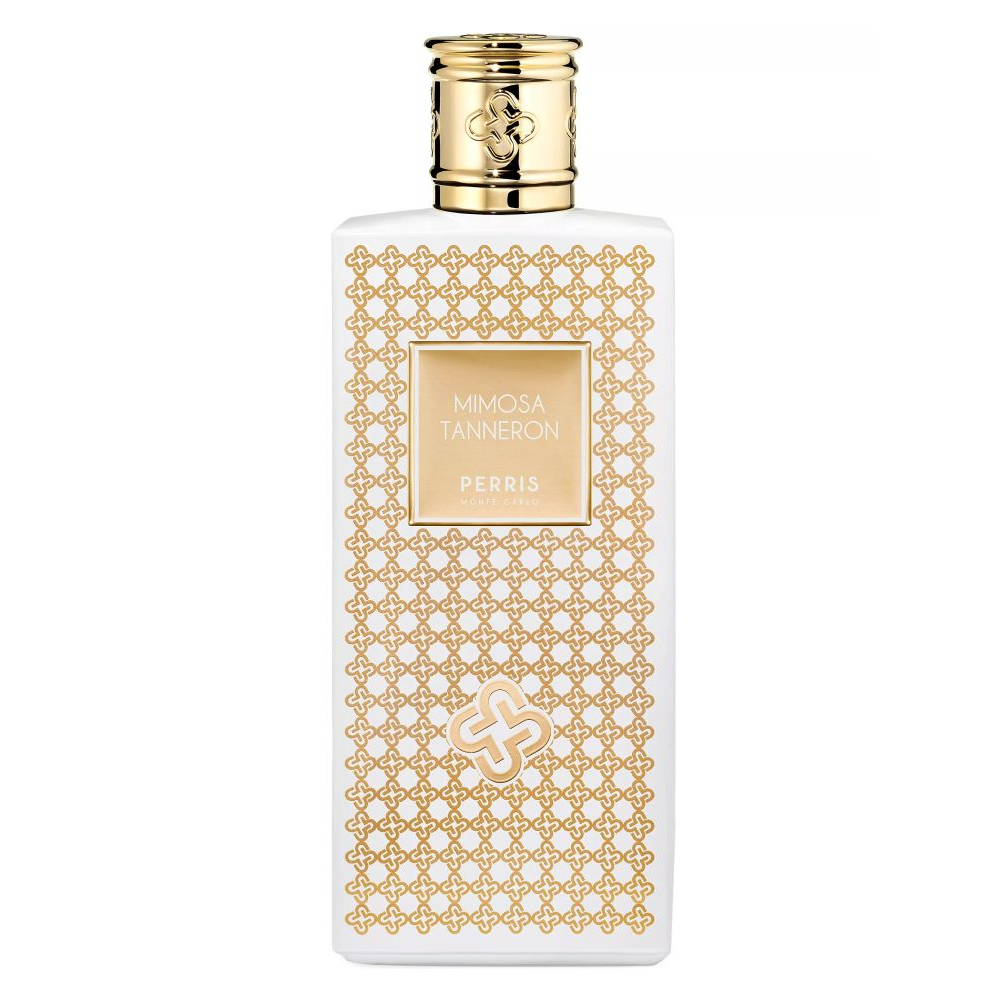 Eau de parfum 'Mimosa Tanneron' - 100 ml