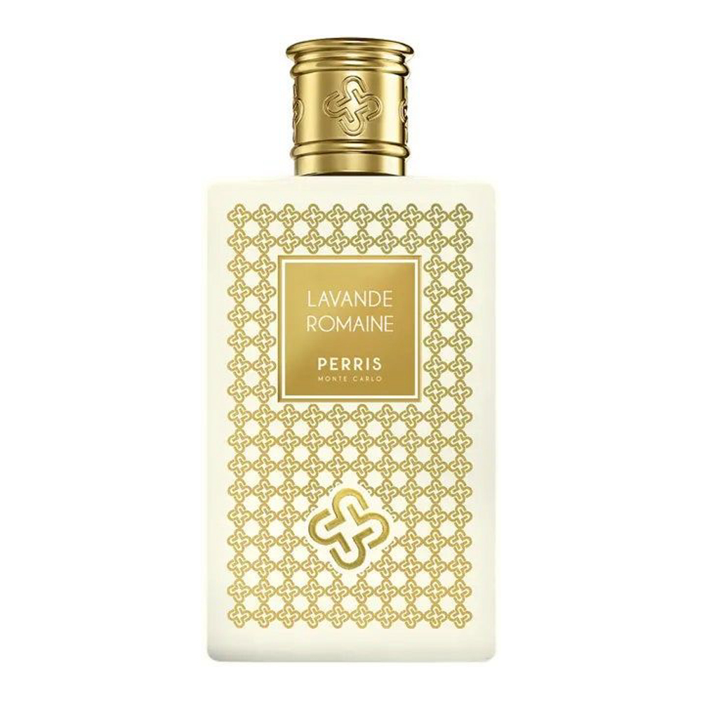 Eau de parfum 'Lavande Romaine' - 50 ml