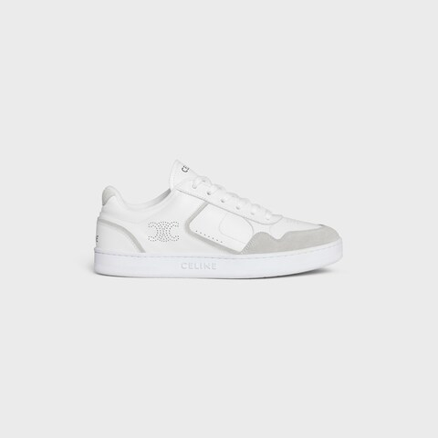 Women's 'Ct-10' Sneakers