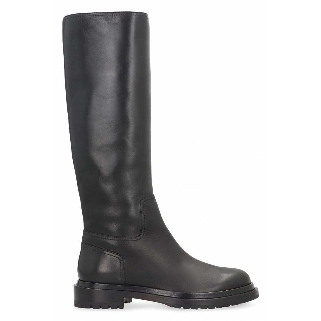 Women's 'New Vip' Long Boots