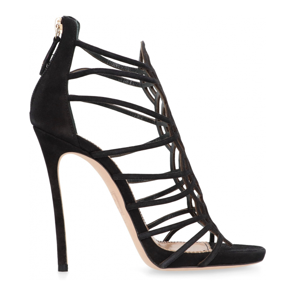 Sandales  pour Femmes