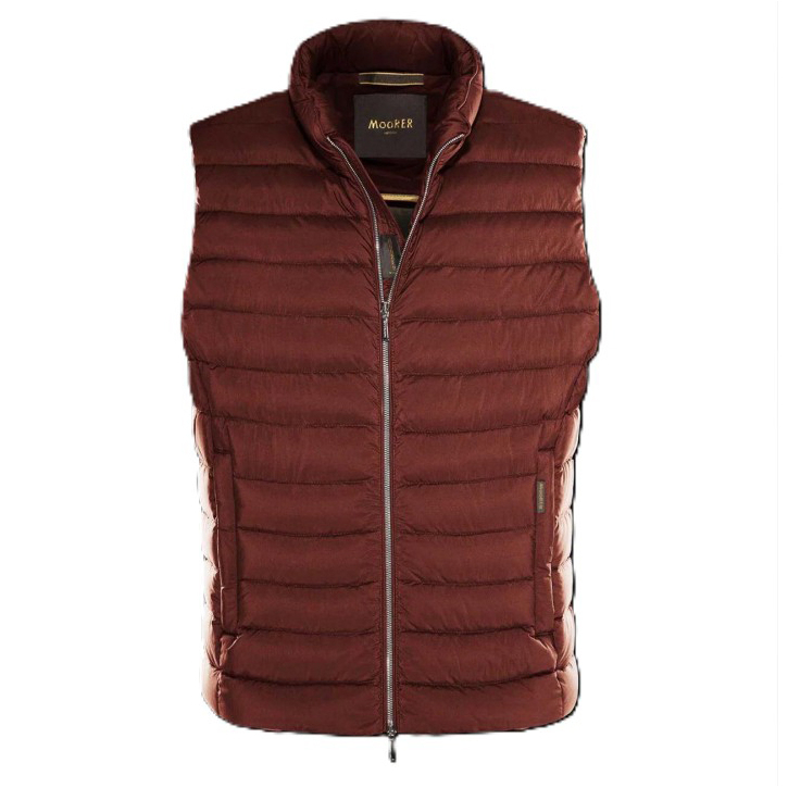 Gilet 'Calaf-S3' pour Hommes