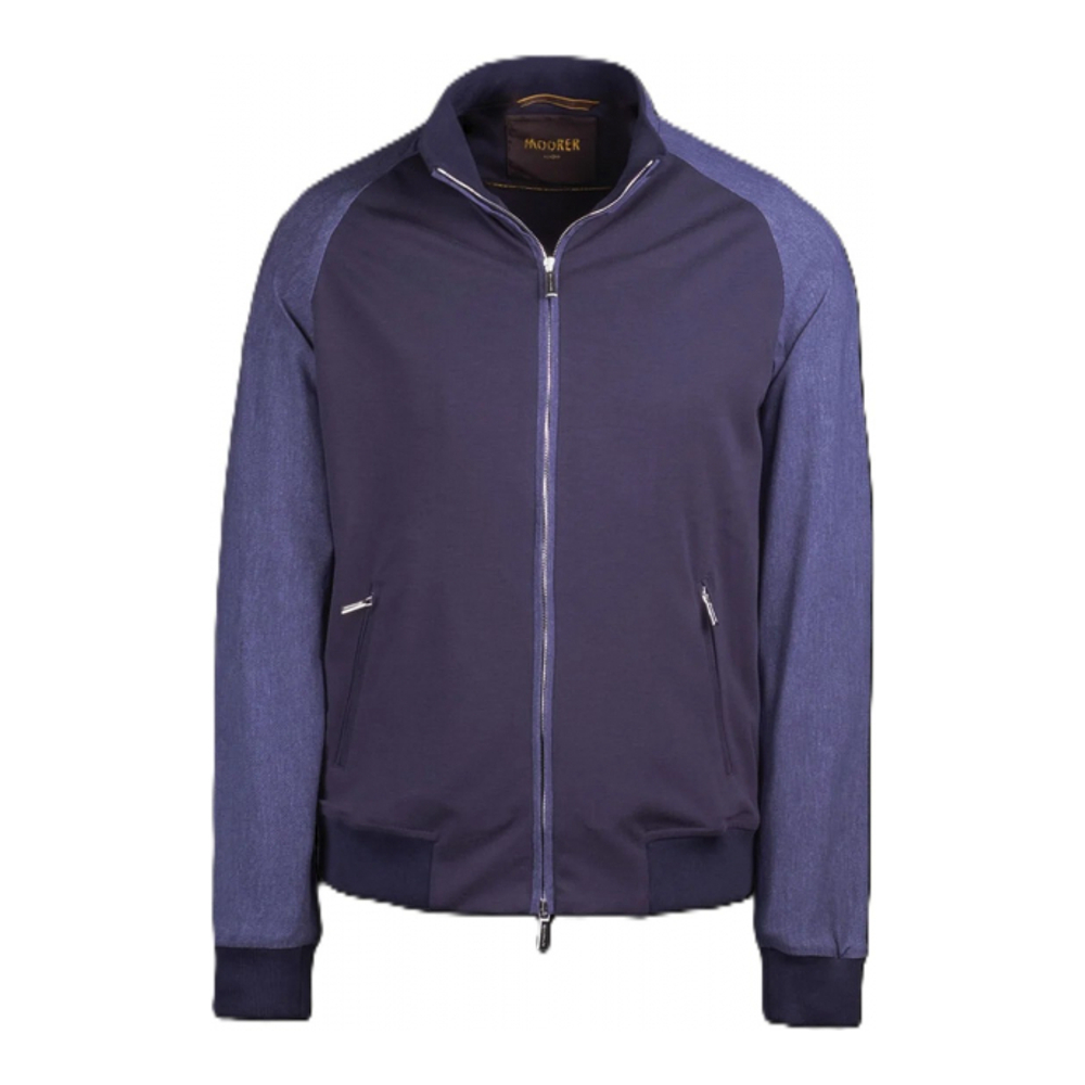 Cardigan 'Cuper-Jnn' pour Hommes