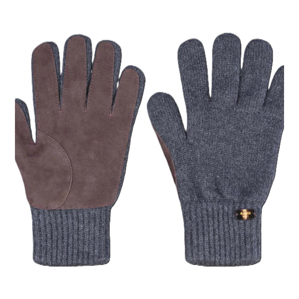 Gants 'Easton-Cw2' pour Hommes