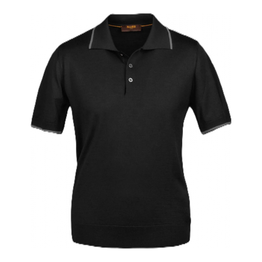 Polo 'Gavotti-Mll' pour Hommes