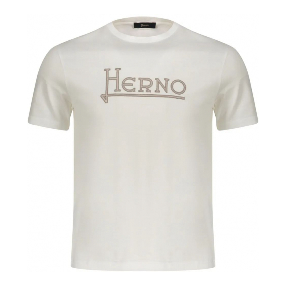T-shirt pour Hommes