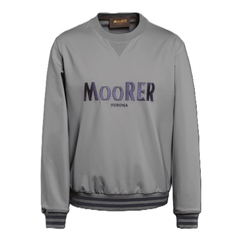 Pull 'Marten-J' pour Hommes
