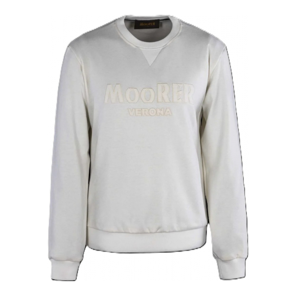 Pull 'Marten-Jt' pour Hommes