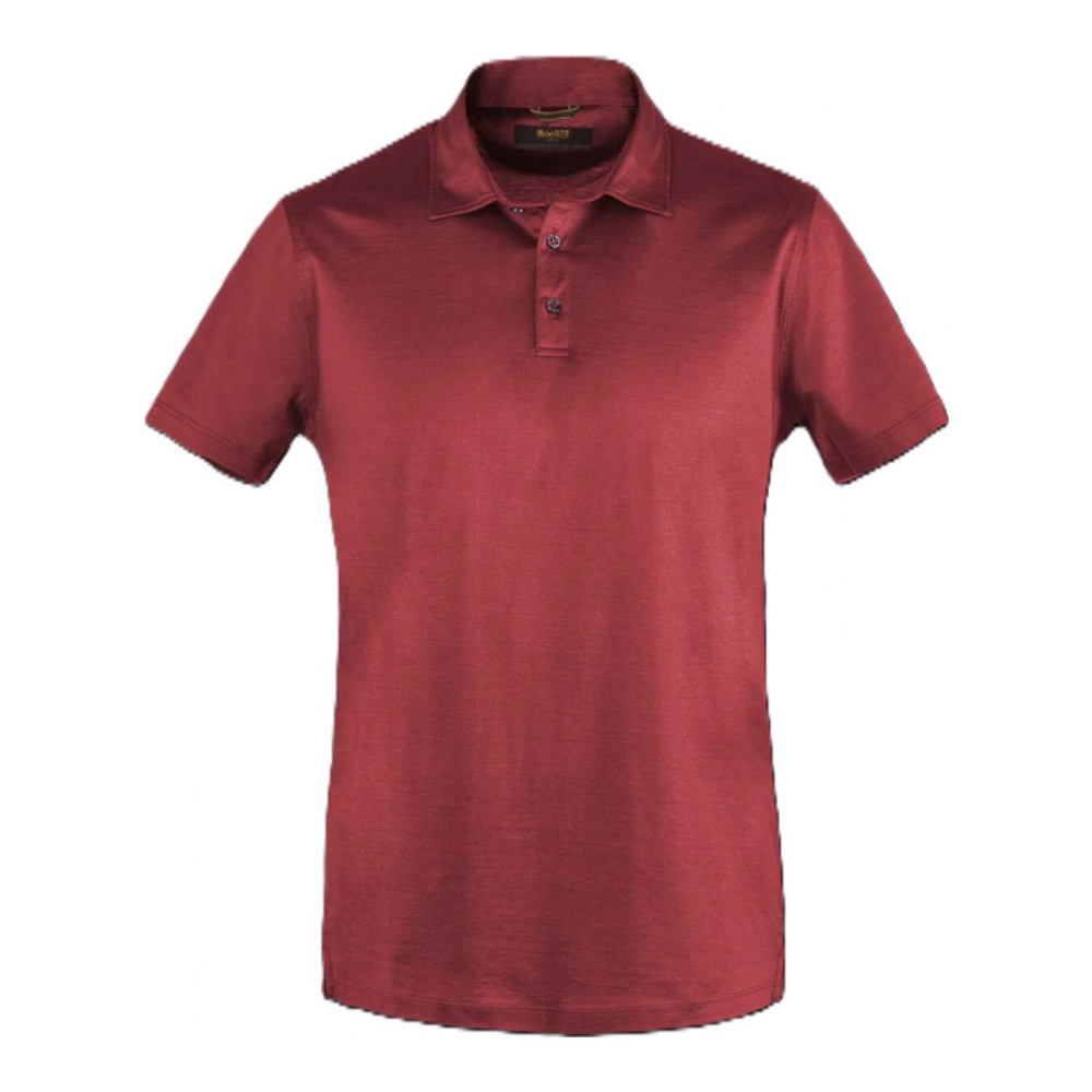 Men's 'Calaf-S3' Polo Shirt