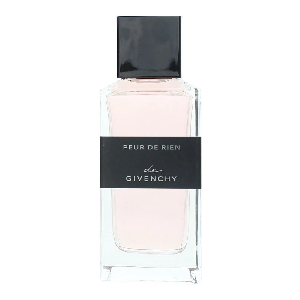 Eau de parfum 'Peur De Rien' - 100 ml