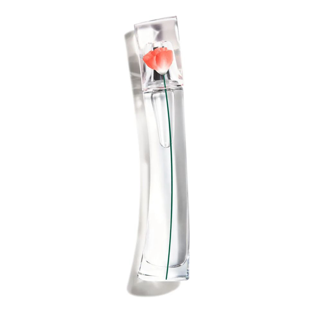 Eau de toilette 'Flower By Kenzo' - 30 ml