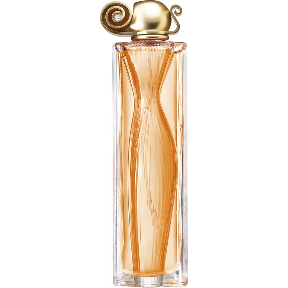 Eau de parfum 'Organza' - 100 ml