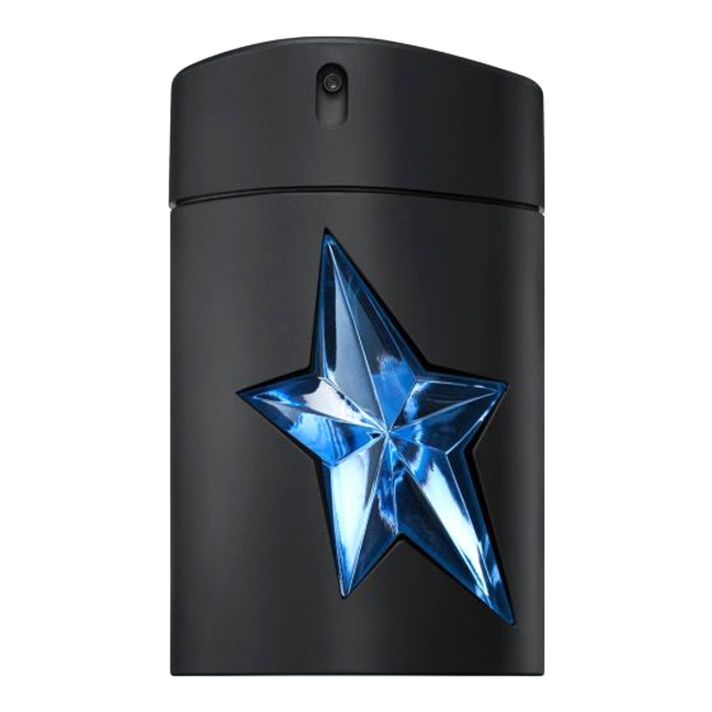 Eau de toilette - Rechargeable 'A*' - 100 ml