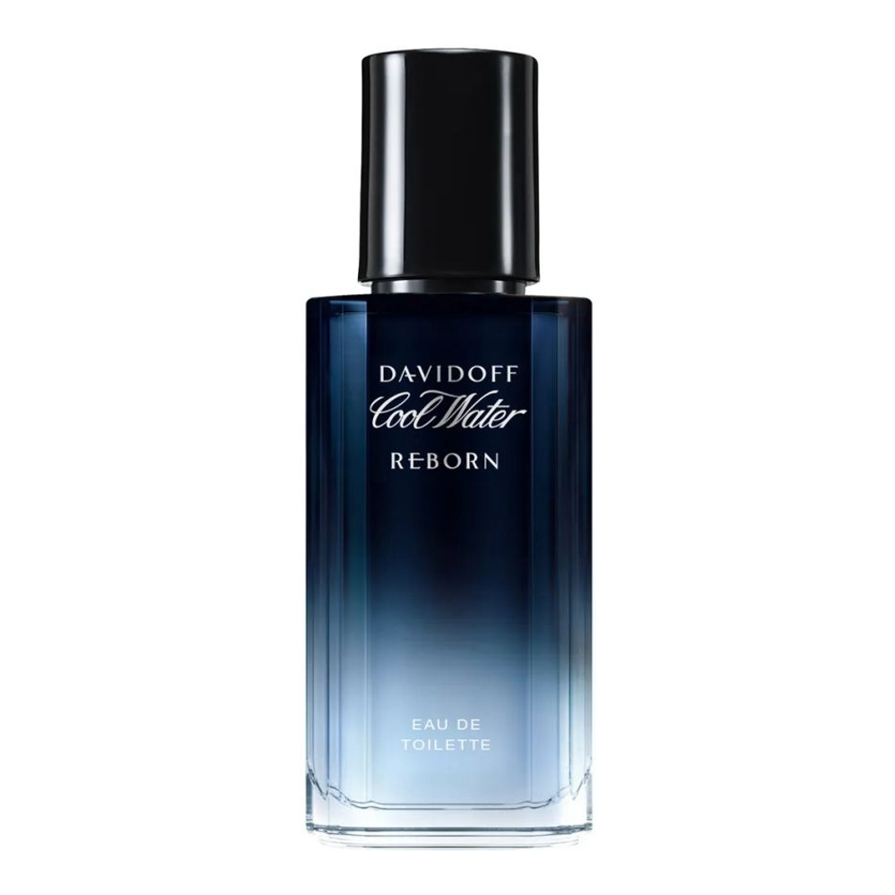 'Cool Water Reborn' Eau de toilette - 40 ml