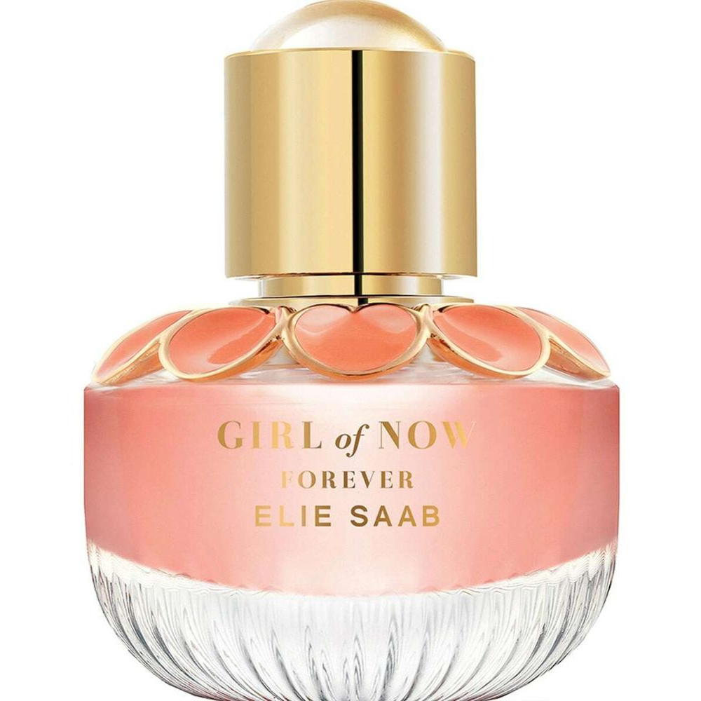 Eau de parfum 'Girl Of Now Forever' - 30 ml