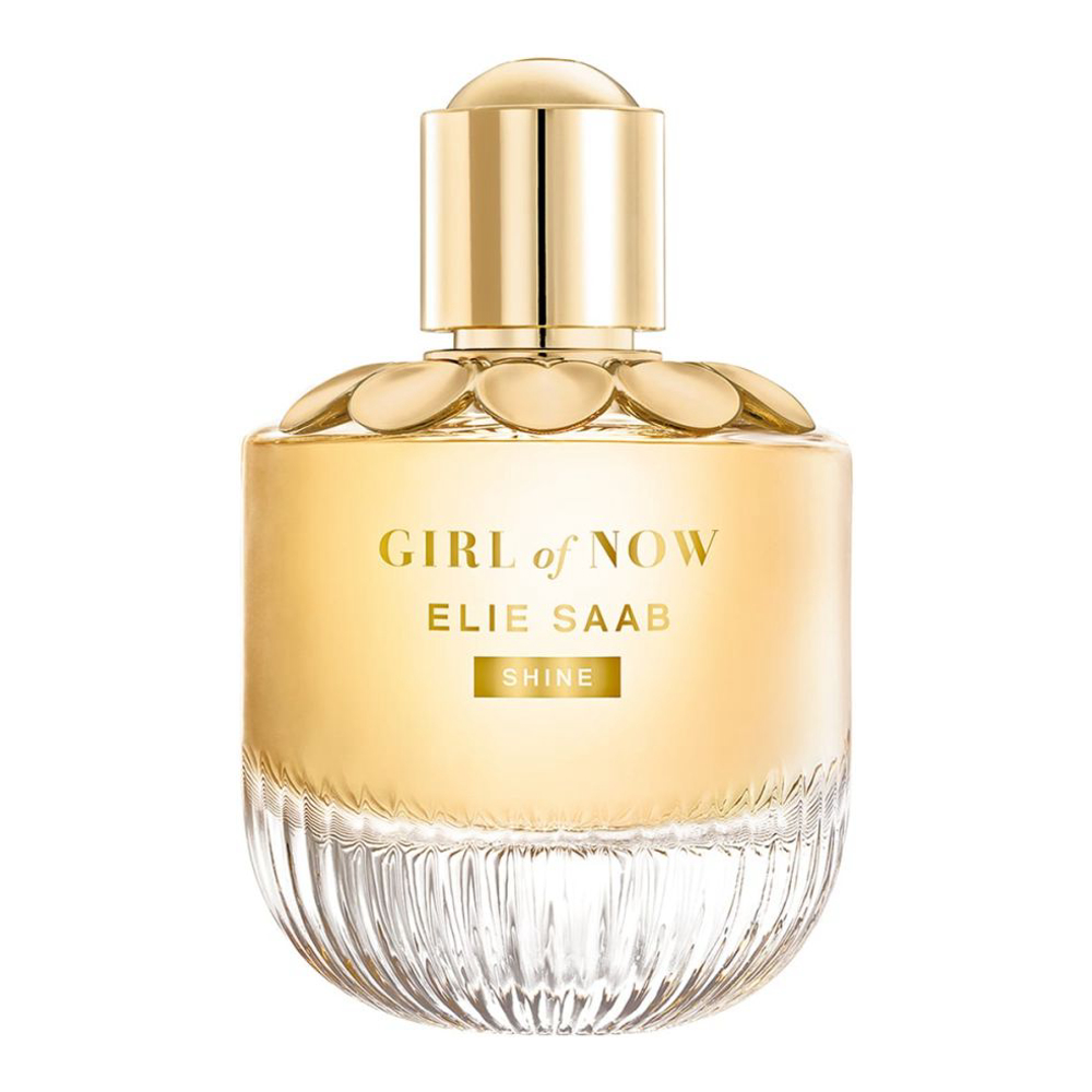 'Girl Of Now Shine' Eau de parfum - 90 ml
