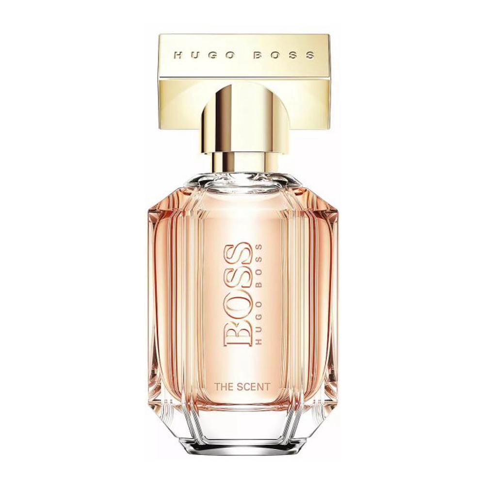 Eau de parfum 'The Scent For Her' - 30 ml