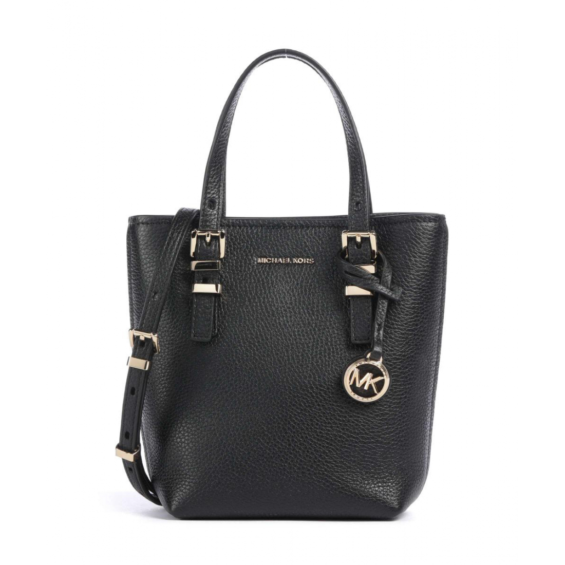 Sac à bandoulière 'Quinn' pour Femmes