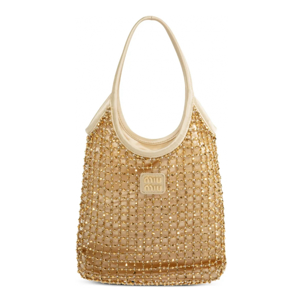 Sac Cabas 'Ivy' pour Femmes