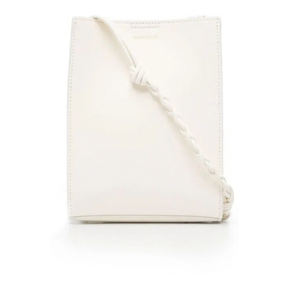 Sac à bandoulière 'Tangle' pour Femmes