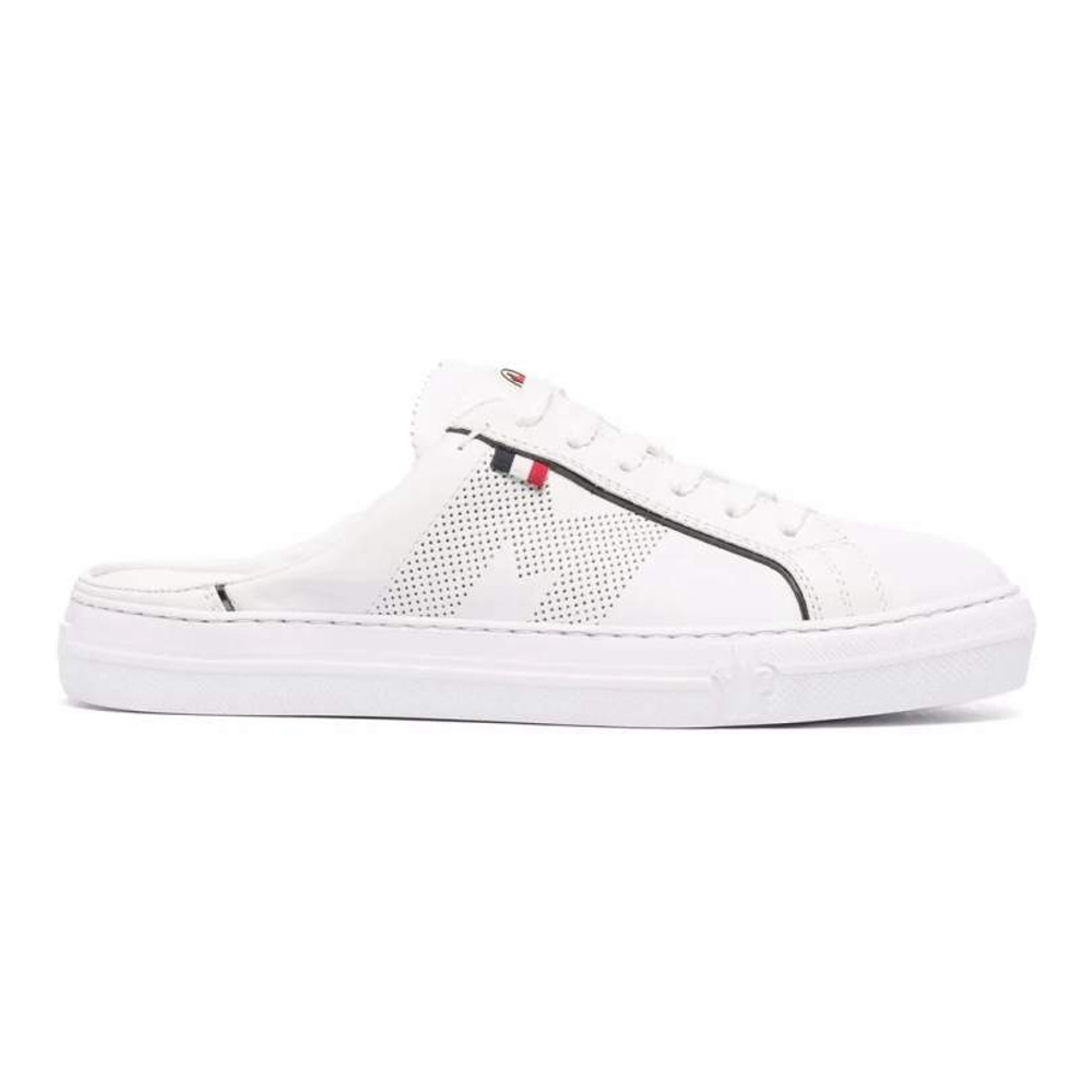 Women's 'Ariel Slide' Sneakers