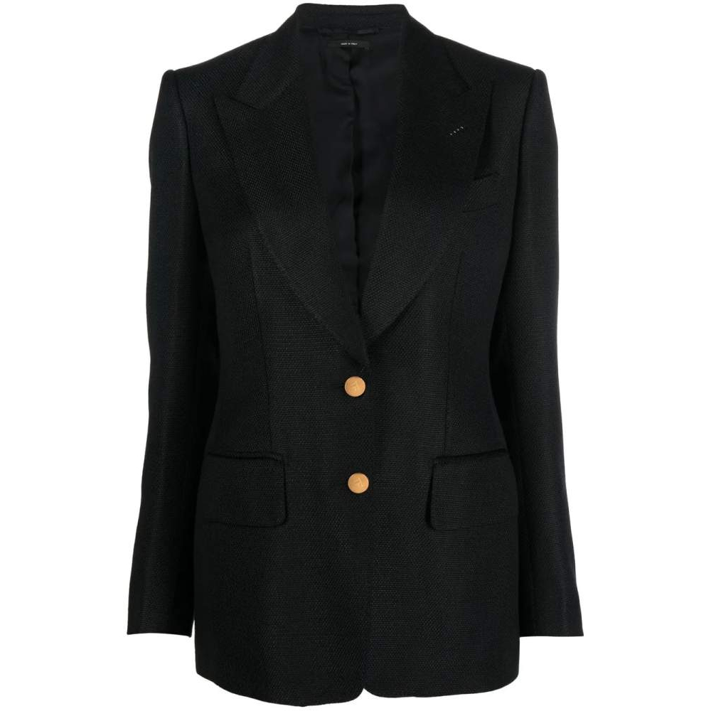 Blazer 'Tailored' pour Femmes