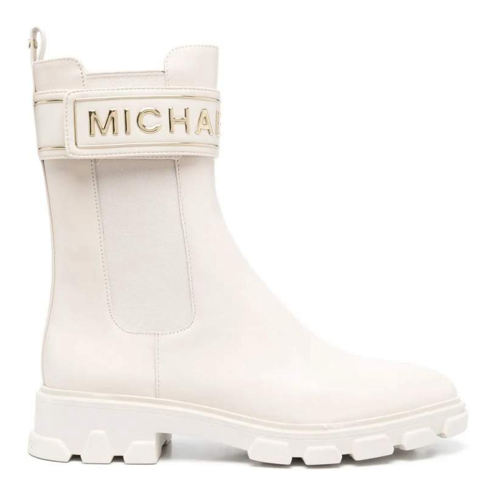 Bottines Chelsea 'Ridley' pour Femmes