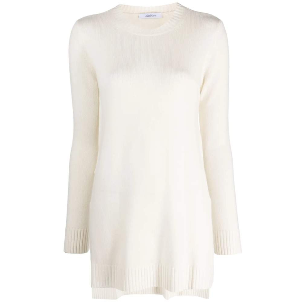 Women's 'Pullover' Sweater