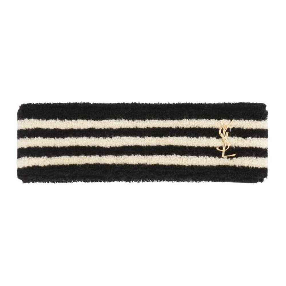 Stirnband für Herren