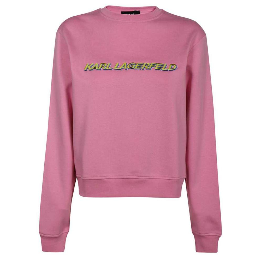 Sweatshirt pour Femmes
