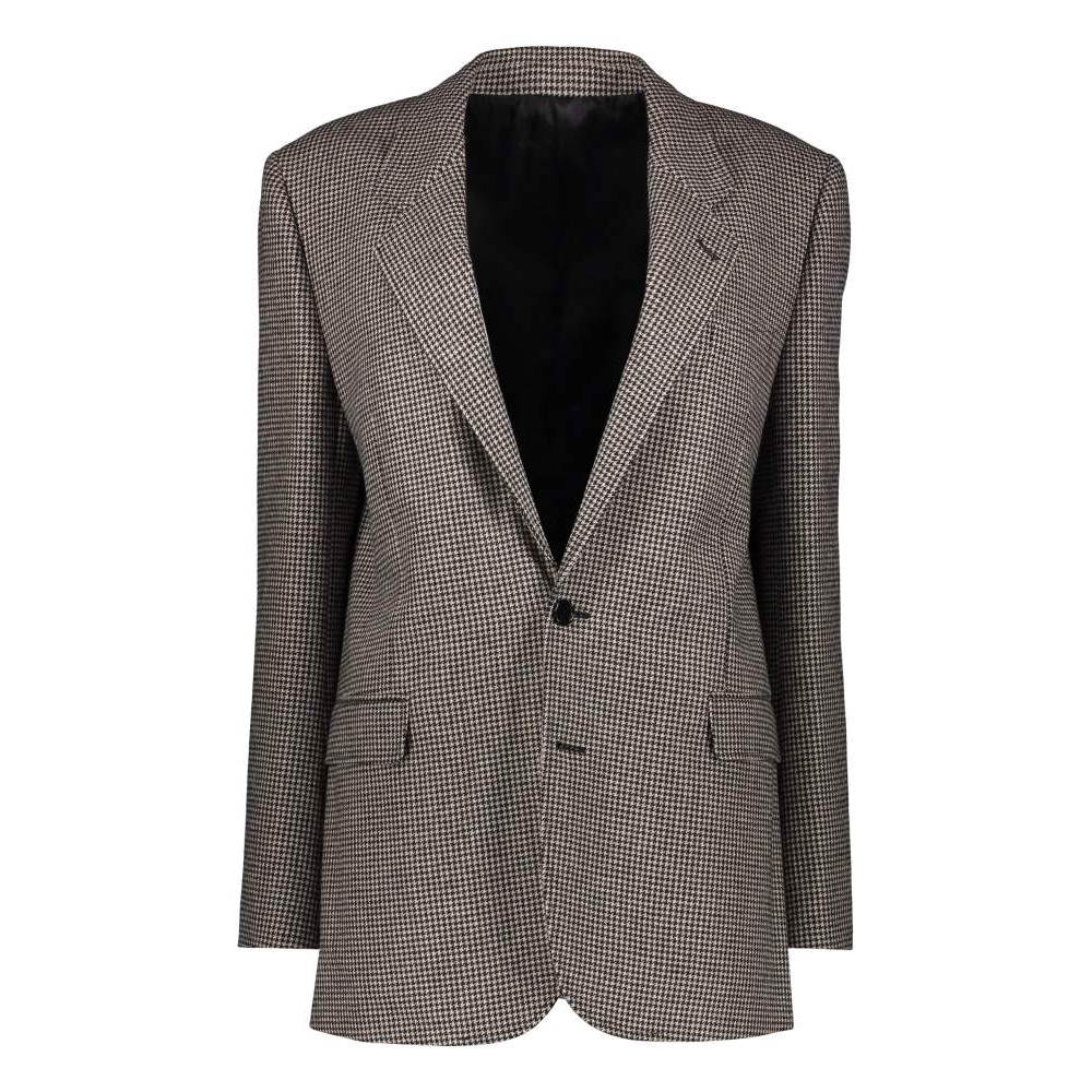 Blazer pour Femmes