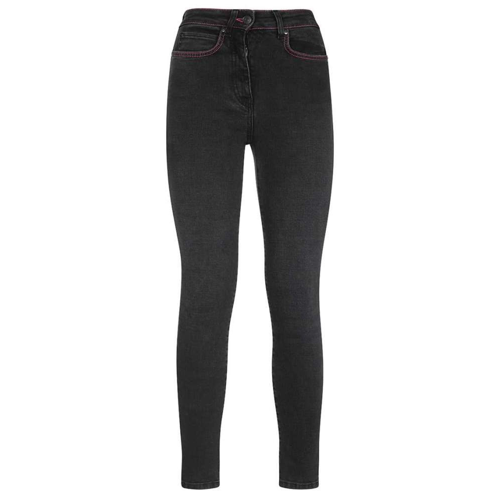 Jeans '5-Pocket' pour Femmes