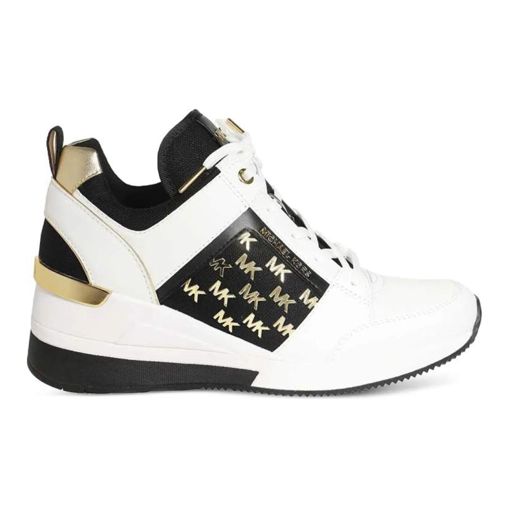 Sneakers 'Georgie Low-Top' pour Femmes