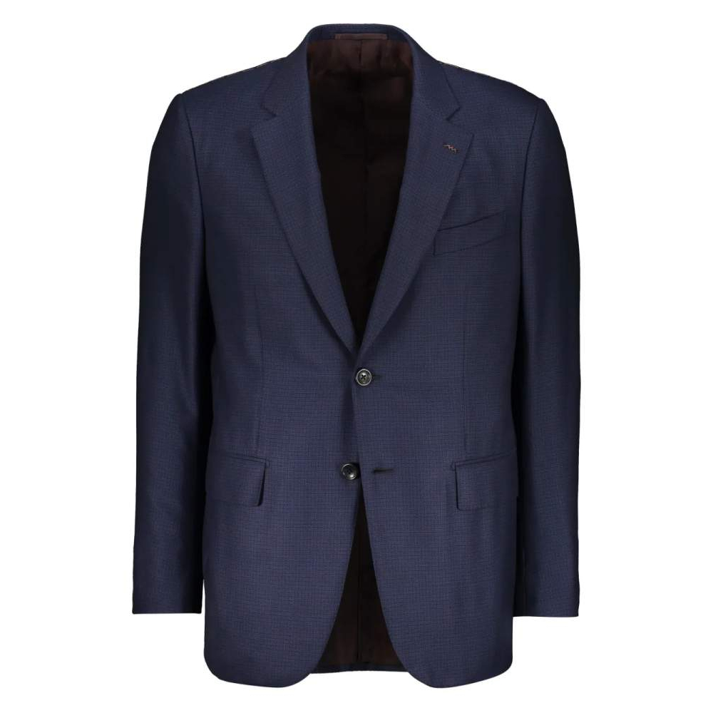Blazer pour Hommes