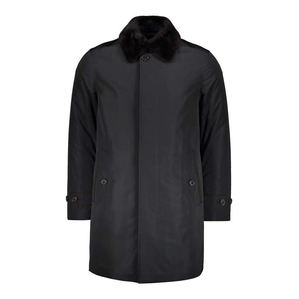 Manteau 'Padded' pour Hommes