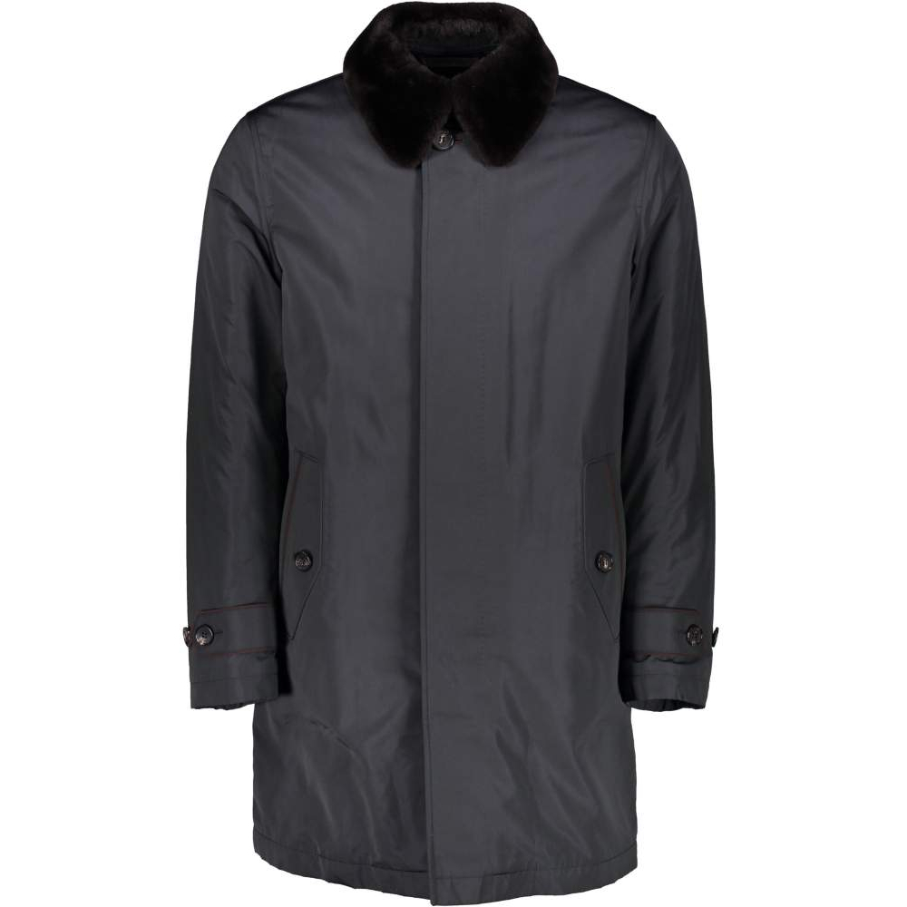 Imperméable pour Hommes