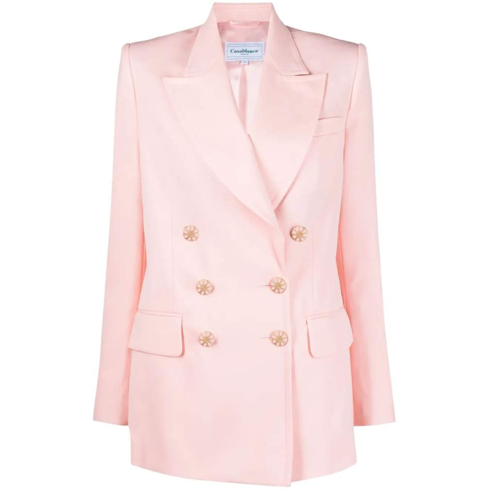 Blazer pour Femmes