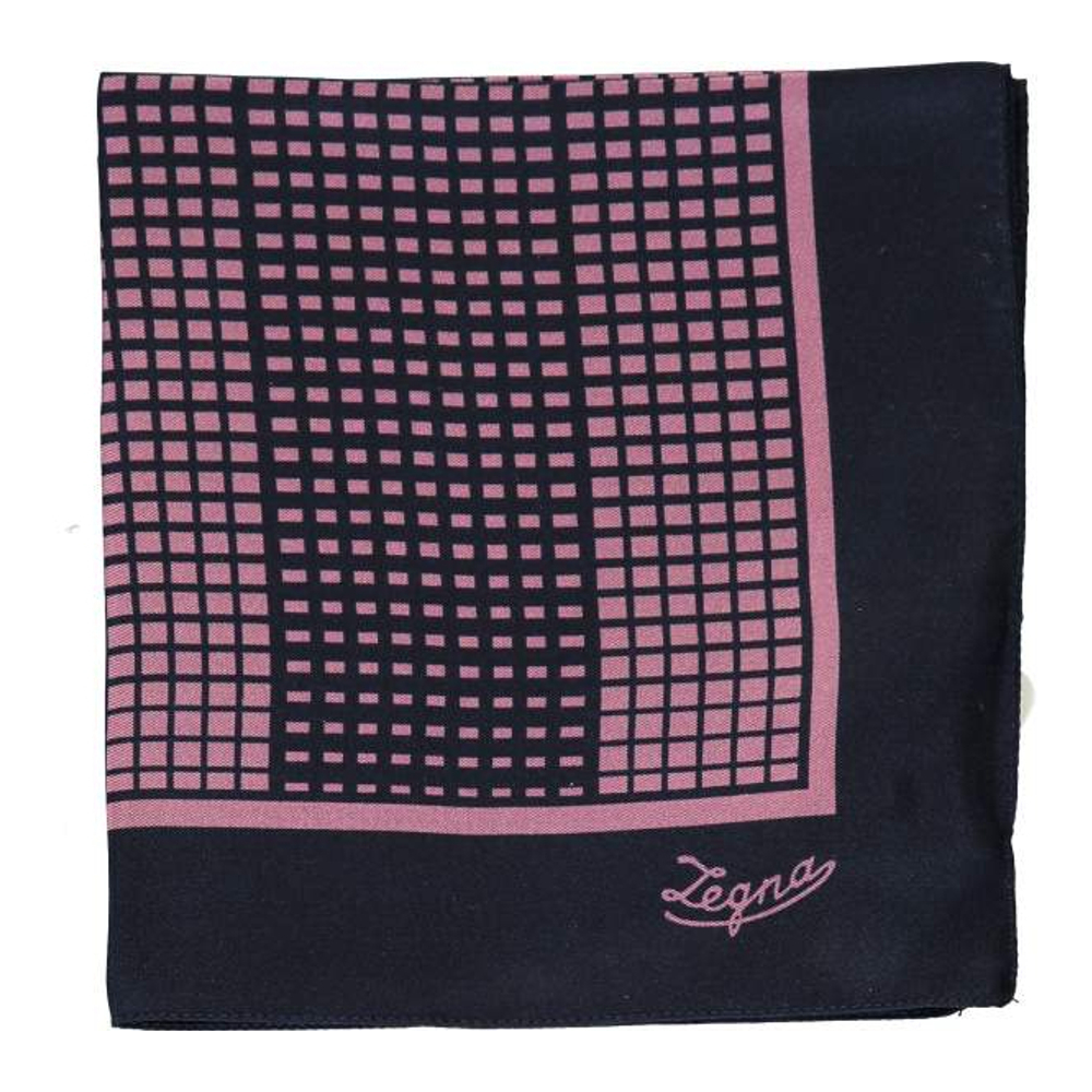 Mouchoir pour Hommes