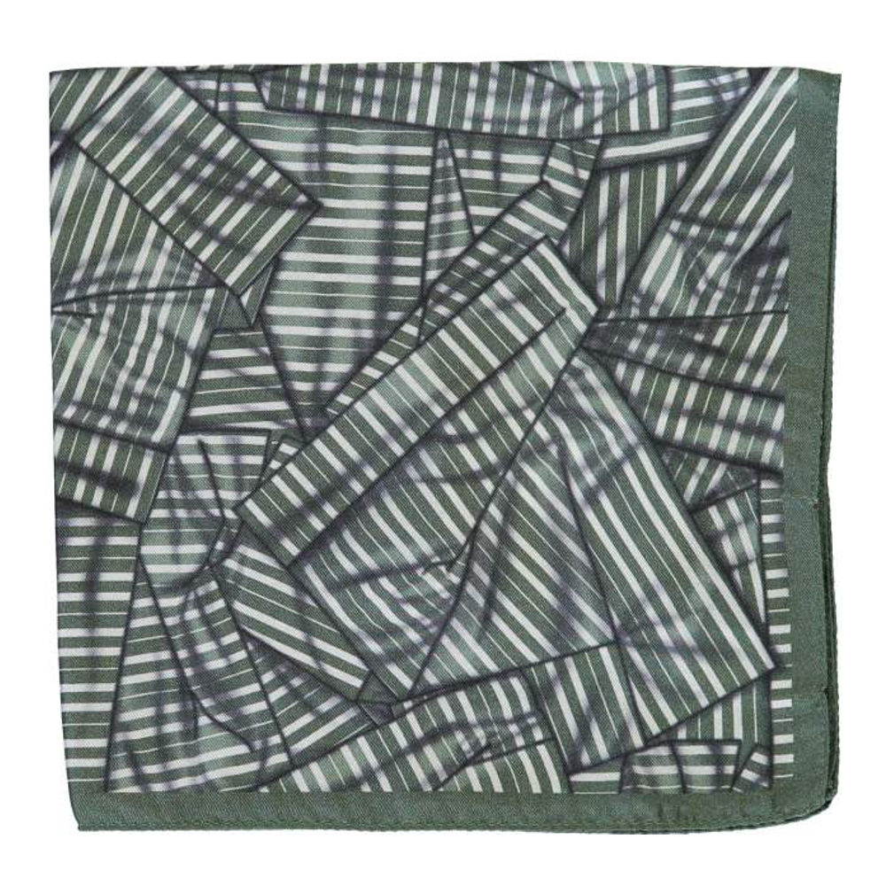 Mouchoir pour Hommes