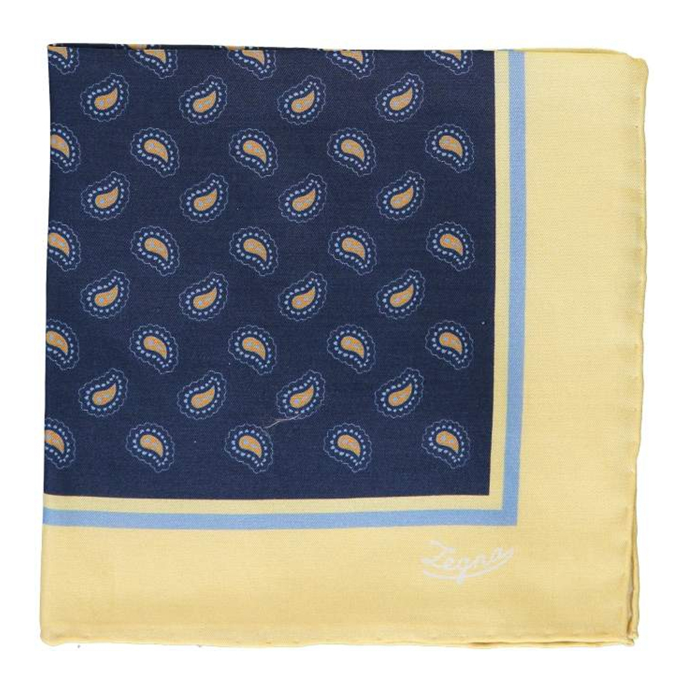 Men's Handkerchief