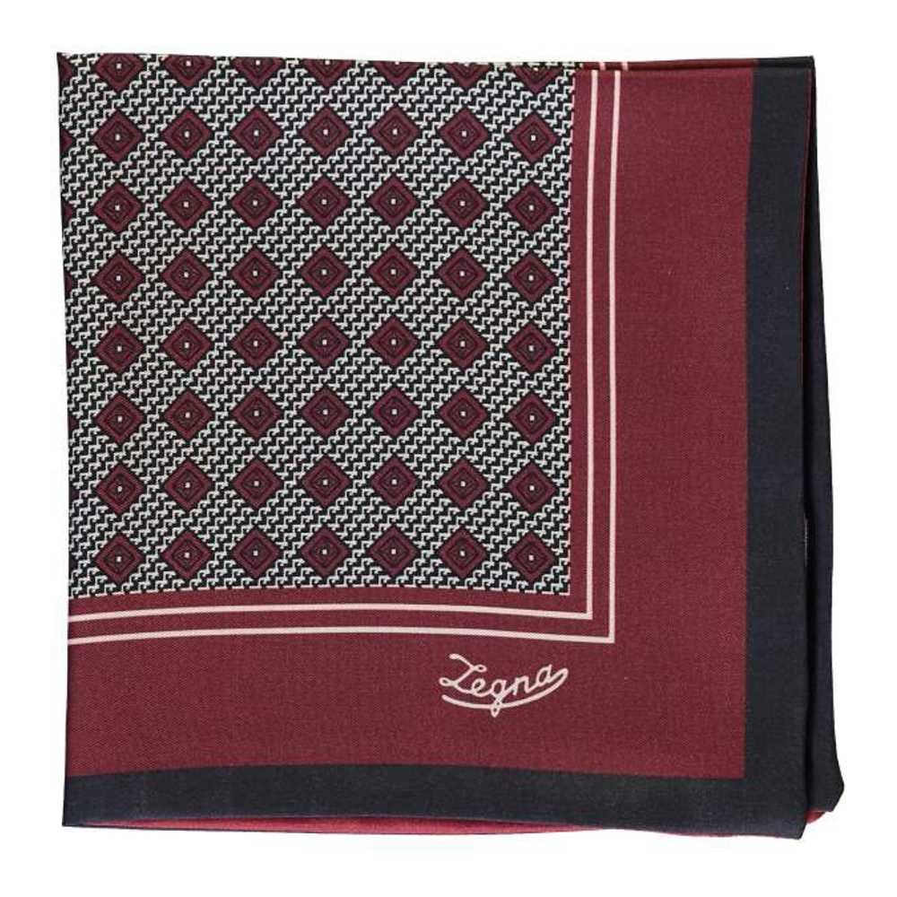 Men's Handkerchief